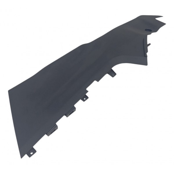 Acabamento Esquerdo Console Discovery Sport 2015/2018 N2