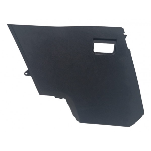 Acabamento Direito Console Land Rover Sport 2015/2018