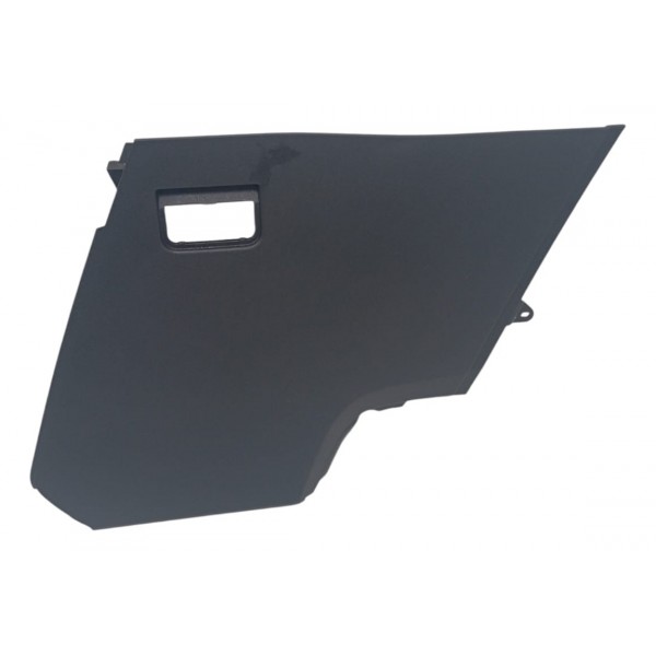 Acabamento Esquerdo Console Discovery Sport 2015/2018