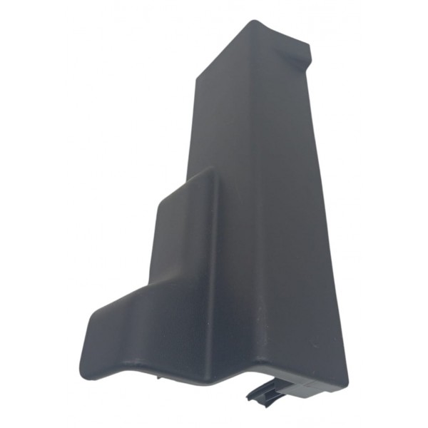 Tampa Interna Esquerda Painel Discovery Sport 2015/2018