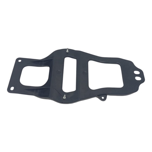 Suporte Duto Ar Dianteiro Esquerdo Discovery Sport 2015/2018