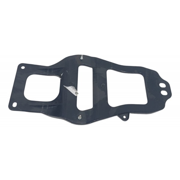 Suporte Duto Ar Dianteiro Direito Discovery Sport 2015/2018