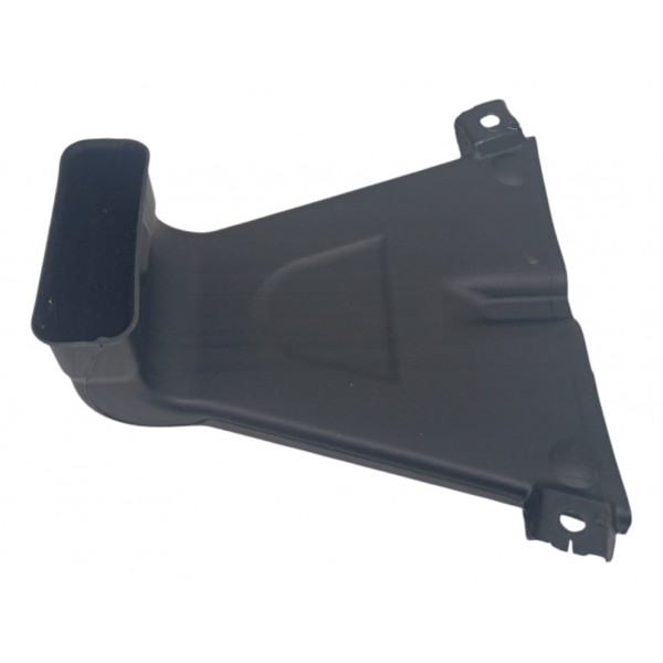 Duto Ar Dianteiro Esquerdo Discovery Sport 2015/2018