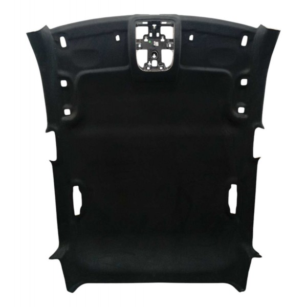 Forro Teto Fiat Toro Ranch 4x4 Diesel 2019 2020