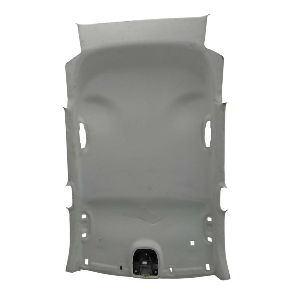 Forro Teto Jeep Compass 2019 2020 Detalhe