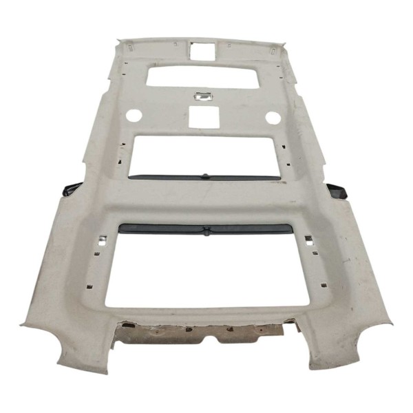 Forro Teto Land Rover Discovery 4 2010