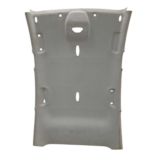 Forro Teto Ford Focus 2014 2015