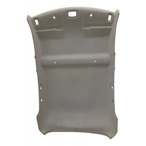 Forro Teto Renault Kwid 2020