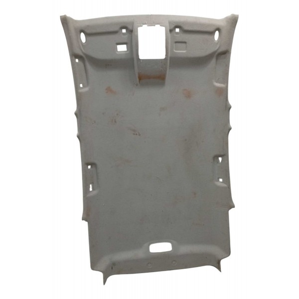 Forro Teto Ford Ecosport 2015