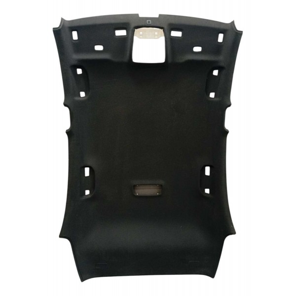 Forro Teto Mercedes Benz A200 2015