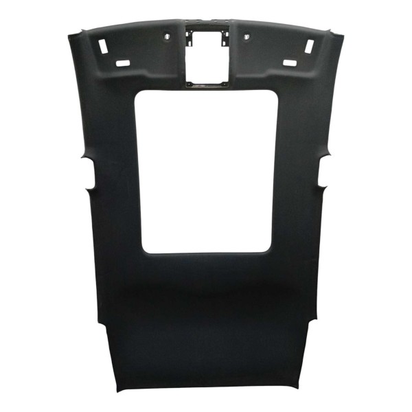 Forro Teto Vw T-cross 2020