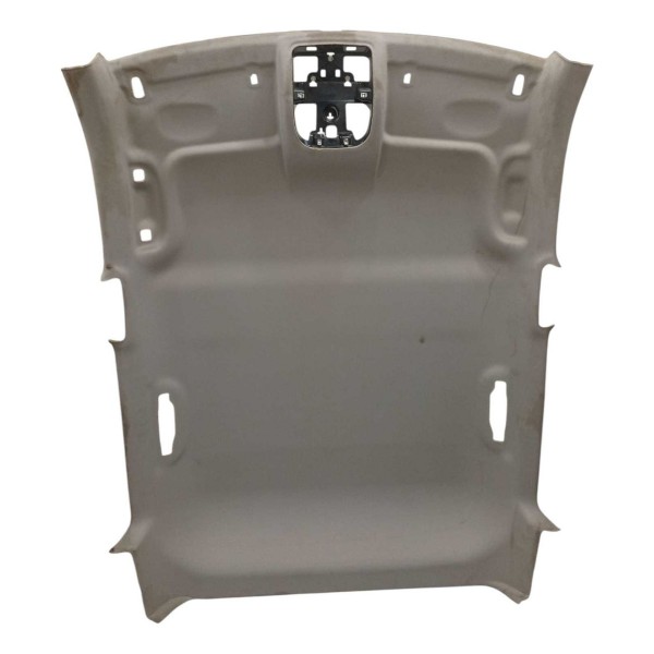 Forro Teto Fiat Toro 2019