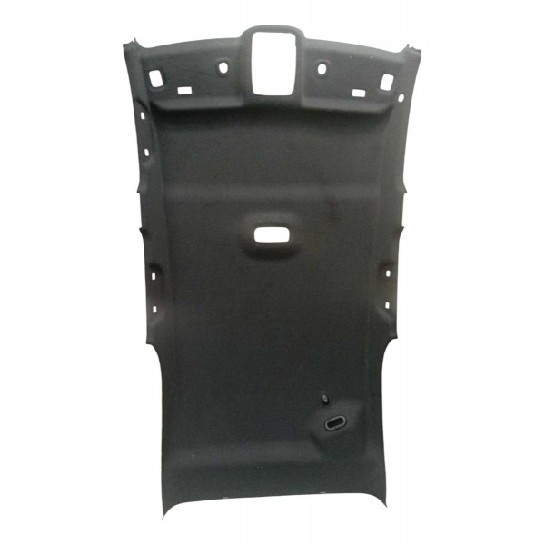 Forro Teto Renault Captur 2019 739102425r