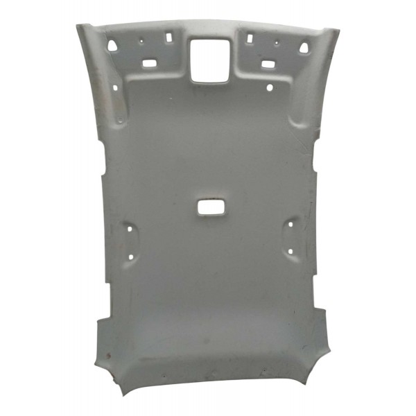 Forro Teto Hyundai Ix35 2015 Detalhe