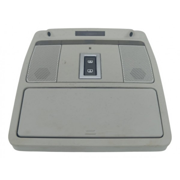 Luz Teto Solar Porta Óculos Discovery Sport 2015/2018