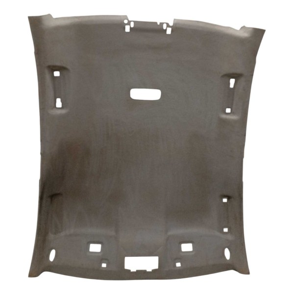 Forro Teto Ford Focus Sedan 2012