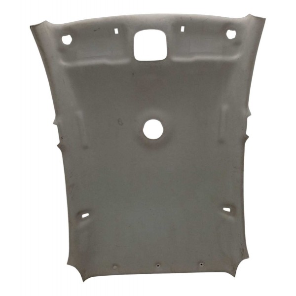 Forro Teto Chevrolet Malibu 2.4 2010 2011 2012 Original