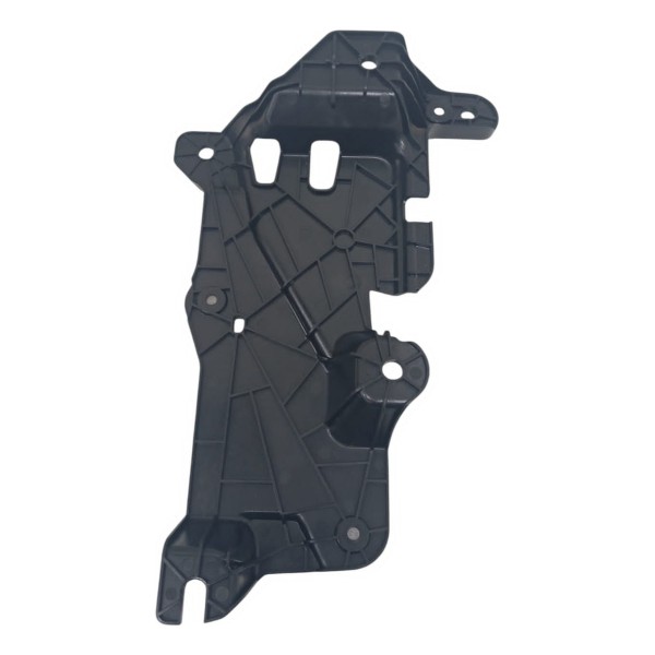 Suporte Acabamento Interno Discovery Sport 2015/2018