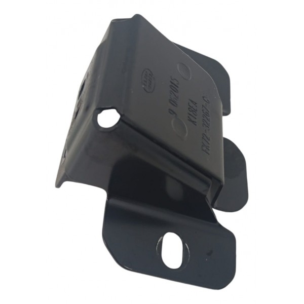 Suporte Land Rover Discovery Sport 2015/2018 Fk7232267cc