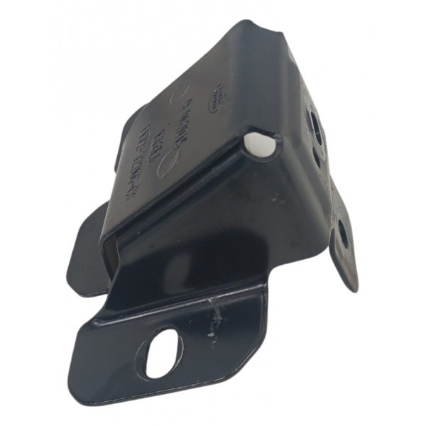 Suporte Land Rover Discovery Sport 2015/2018 N2