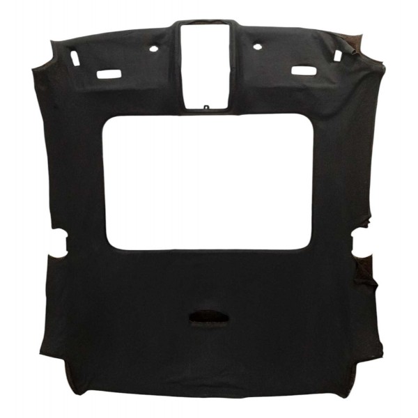 Forro Teto Audi Rs5 4.2 V8 2010 Detalhe