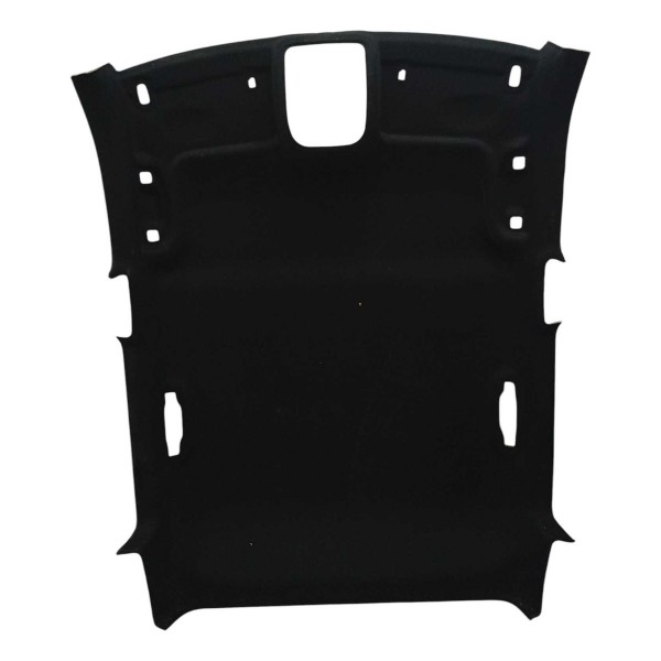 Forro Teto Fiat Toro Ranch Diesel 2019 2020