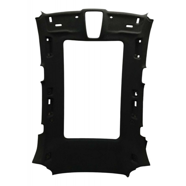 Forro Teto Audi Q5 S-line 2.0 Tfsi 2019 2020