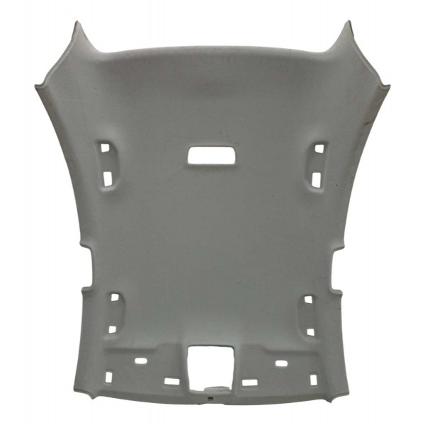 Forro Teto Mercedes Benz Cla180 2018