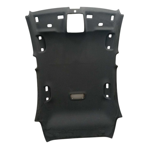 Forro Teto Mercedes Benz A200 2014 Detalhe