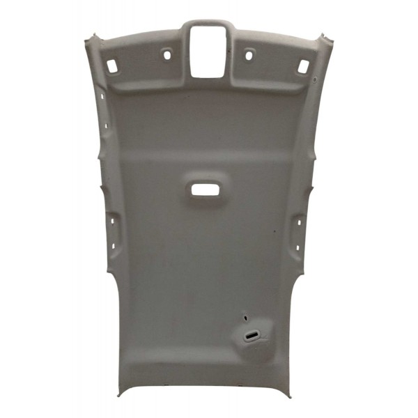 Forro Teto Renault Captur 2018 2019