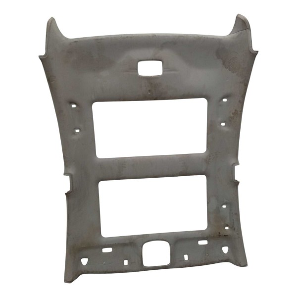 Forro Teto Hyundai Sonata 2011 Necessita Higienização