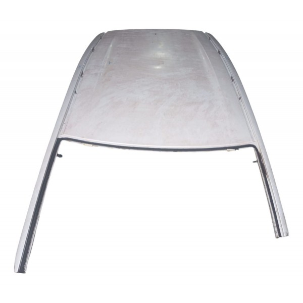 Teto Lata Honda Hrv 2016 2017 2018 2019