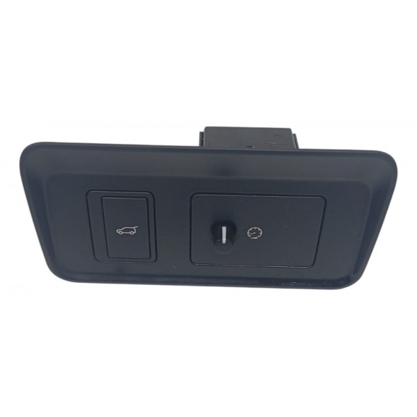 Botão Abertura Porta Malas Discovery Sport 2015/2018