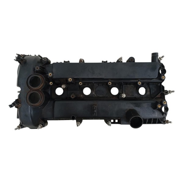 Tampa Válvulas Motor Discovery Sport 2015/18 2.0 Gasolina