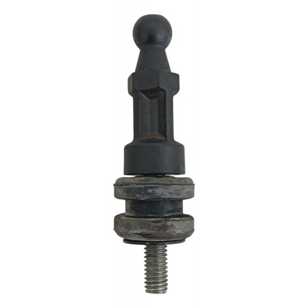 Parafuso Suporte Tampa Válvulas Discovery Sport 2015/18 2.0