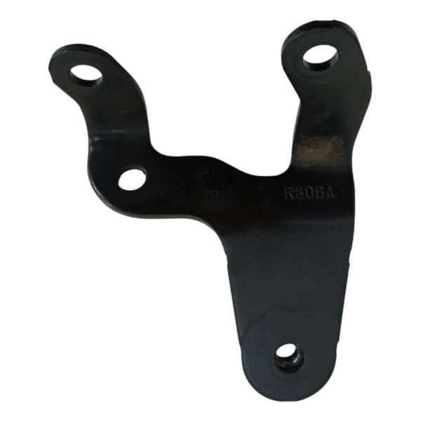 Suporte Fixação Tampa Válvulas Discovery Sport 2015/18 2.0