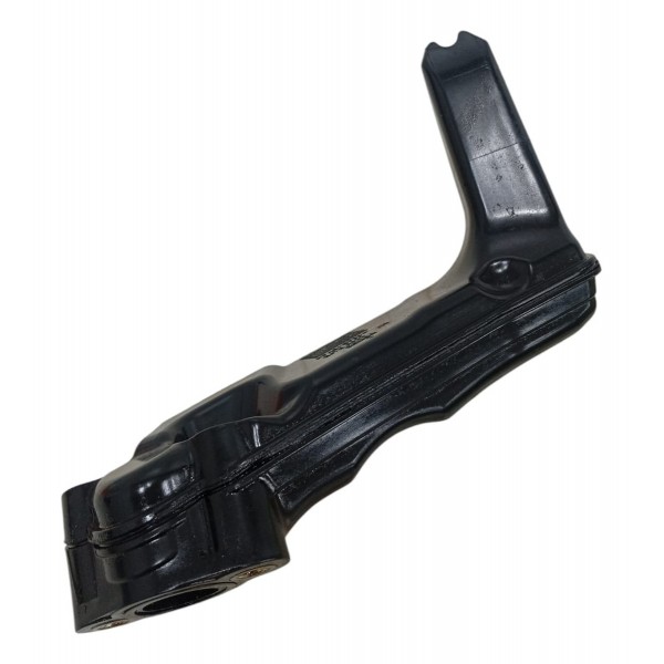 Pescador Óleo Bomba Discovery Sport 2015/18 2.0 Gasolina