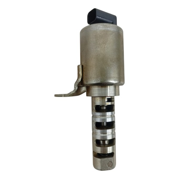 Válvula Solenóide Admissão Discovery Sport 2015/18 2.0