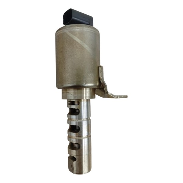 Válvula Solenóide Escape Discovery Sport 2015/18 Gasolina