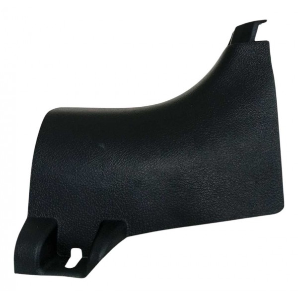 Soleira Dianteira Direita Toyota Yaris Xls15 2024 621110d320 Preto