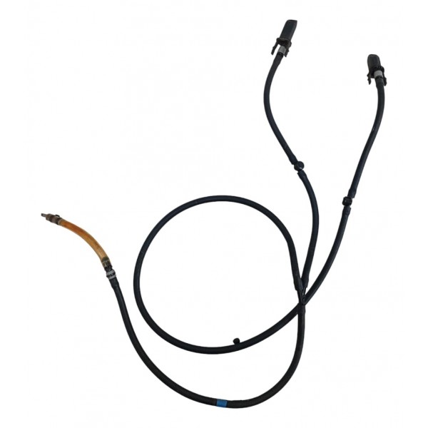 Mangueira Esguicho Brucutu Discovery Sport 2015/18