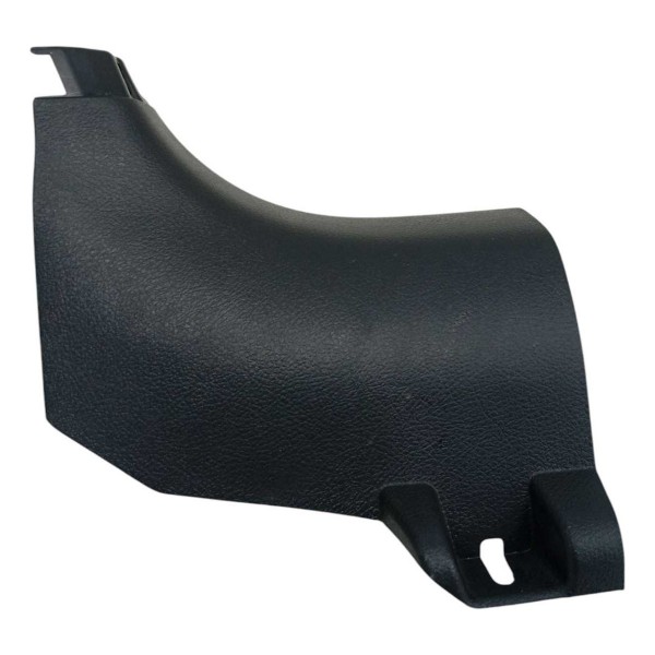 Soleira Dianteira Esq. Toyota Yaris Xls15 2024 621120d360 Preto