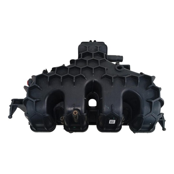 Coletor Admissão Discovery Sport 2015/18 2.0 Gasolina