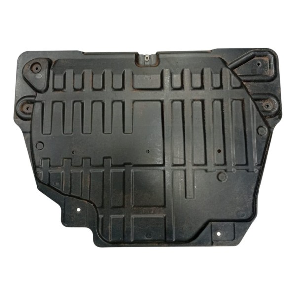 Protetor Carter Motor Land Rover Discovery Sport 2015/18 2.0