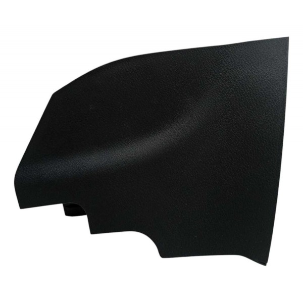 Acabamento Dir Console Central Jeep Renegade Longitude 2022