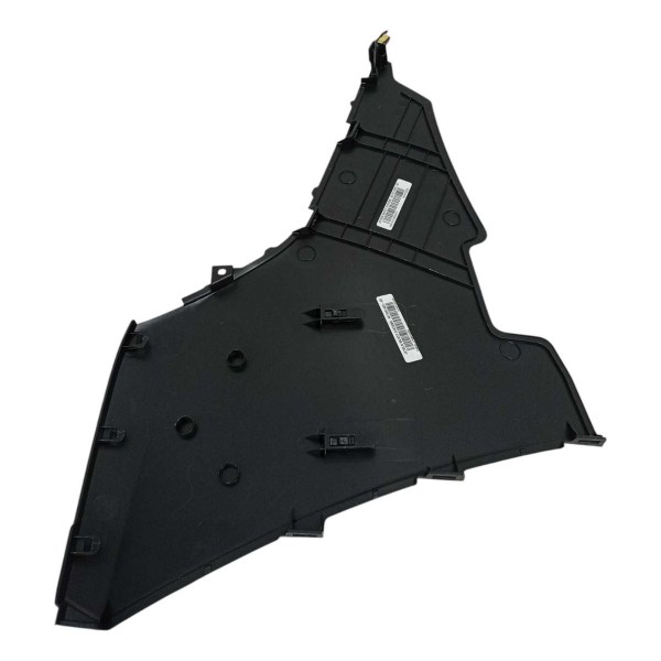 Acabamento Direito Console Central Yaris Xls 2024 4013061483