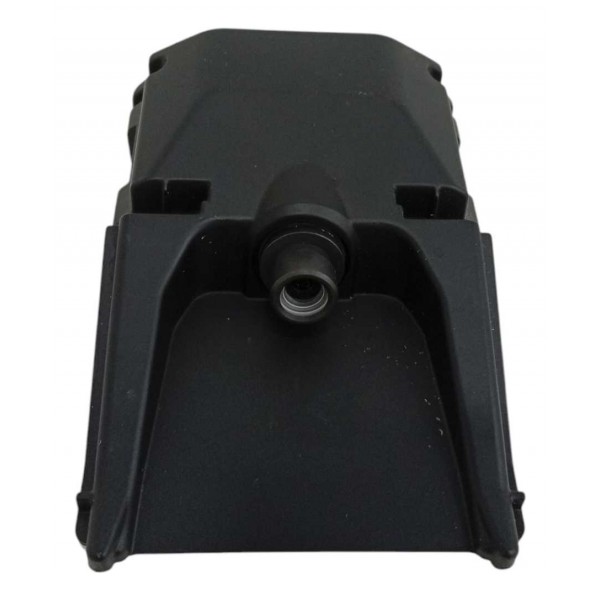 Câmera Frontal Parabrisa Jeep Renegade Longitude T270 2022