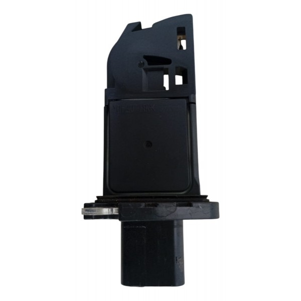 Sensor Fluxo Ar Land Rover Discovery Sport 2015/18 2.0