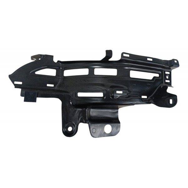 Suporte Lata Discovery Sport 2015/18 2.0 Traseiro Direito