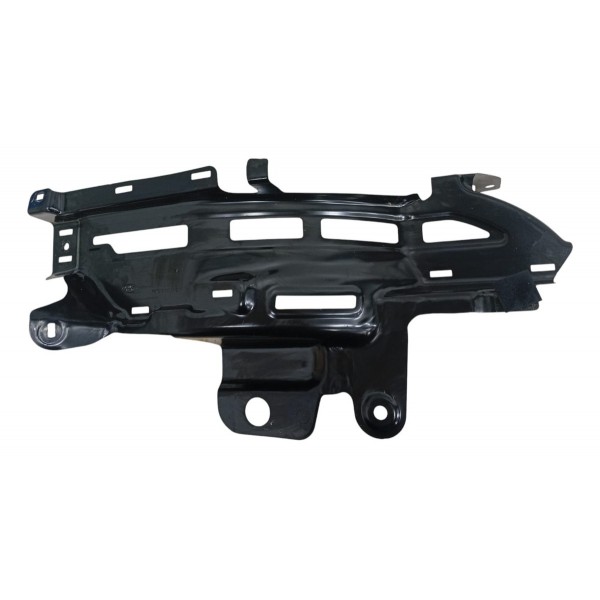 Suporte Lata Discovery Sport 2015/18 2.0 Traseiro Esquerdo